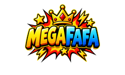 situs slot ramai